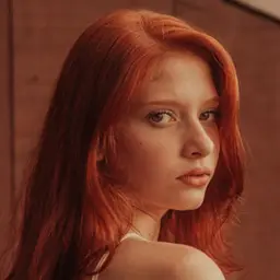Megan Bradley