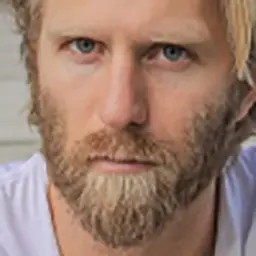 Jason Vance